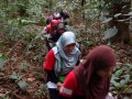 Tn 0925 DSC00099